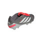 Adidas Predator Elite FT FG J - Finishers Steel Pack