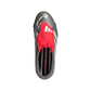 Adidas Predator League FT FG J - Finishers Steel Pack