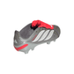 Adidas Predator League FT FG J - Finishers Steel Pack