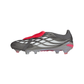 Adidas Predator Pro FT FG - Finsihers Steel Pack