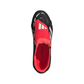 Adidas Predator Elite FT FG J - Immortal DNA Pack