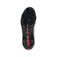 Adidas Predator Elite FT FG J - Immortal DNA Pack