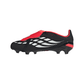 Adidas Predator Elite FT FG J - Immortal DNA Pack