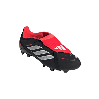 Adidas Predator Elite FT FG J - Immortal DNA Pack