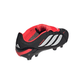 Adidas Predator Elite FT FG J - Immortal DNA Pack