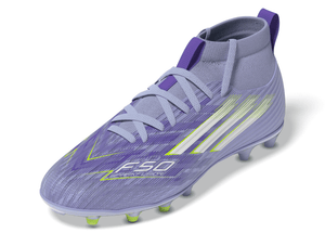 Adidas F50 Sparkfusion League FG Junior
