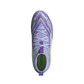 Adidas F50 Sparkfusion League FG Junior