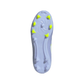 Adidas F50 Sparkfusion League FG Junior
