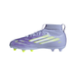 Adidas F50 Sparkfusion League FG Junior