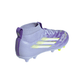 Adidas F50 Sparkfusion League FG Junior