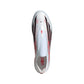 Adidas F50 Elite Laceless FG Lamine
