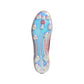 Adidas F50 Elite Laceless FG Lamine