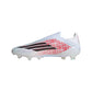 Adidas F50 Elite Laceless FG Lamine