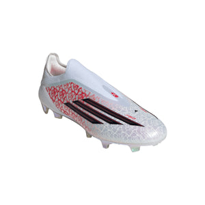 Adidas F50 Elite Laceless FG Lamine