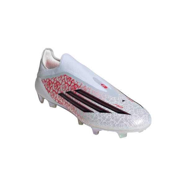 Adidas F50 Elite Laceless FG Lamine