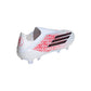 Adidas F50 Elite Laceless FG Lamine