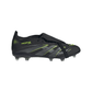 Adidas Predator Elite FT FG J - Electric Stealth Pack