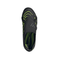 Adidas Predator Elite FT FG J - Electric Stealth Pack