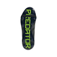 Adidas Predator Elite FT FG J - Electric Stealth Pack