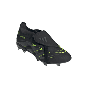 Adidas Predator Elite FT FG J - Electric Stealth Pack