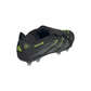 Adidas Predator Elite FT FG J - Electric Stealth Pack