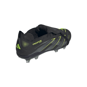 Adidas Predator Elite FT FG J - Electric Stealth Pack