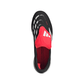Adidas Predator League FT TF -  Immortal DNA Pack