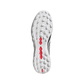 Adidas Predator League FT TF -  Immortal DNA Pack