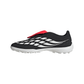 Adidas Predator League FT TF -  Immortal DNA Pack