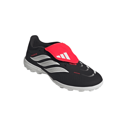 Adidas Predator League FT TF -  Immortal DNA Pack