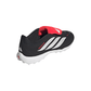Adidas Predator League FT TF -  Immortal DNA Pack