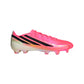 Adidas F50 Hyperfast Elite FG - Event Pack