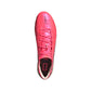 Adidas F50 Hyperfast Elite FG - Event Pack