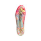 Adidas F50 Hyperfast Elite FG - Event Pack