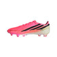 Adidas F50 Hyperfast Elite FG - Event Pack