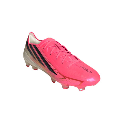 Adidas F50 Hyperfast Elite FG - Event Pack
