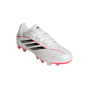 Adidas Copa Pure IV Club FG/MG J - Born For Goals Pack