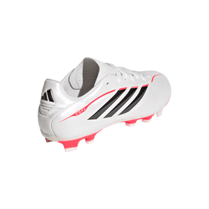 Adidas Copa Pure IV Club FG/MG J - Born For Goals Pack