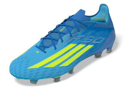 Adidas F50 Elite FG 13