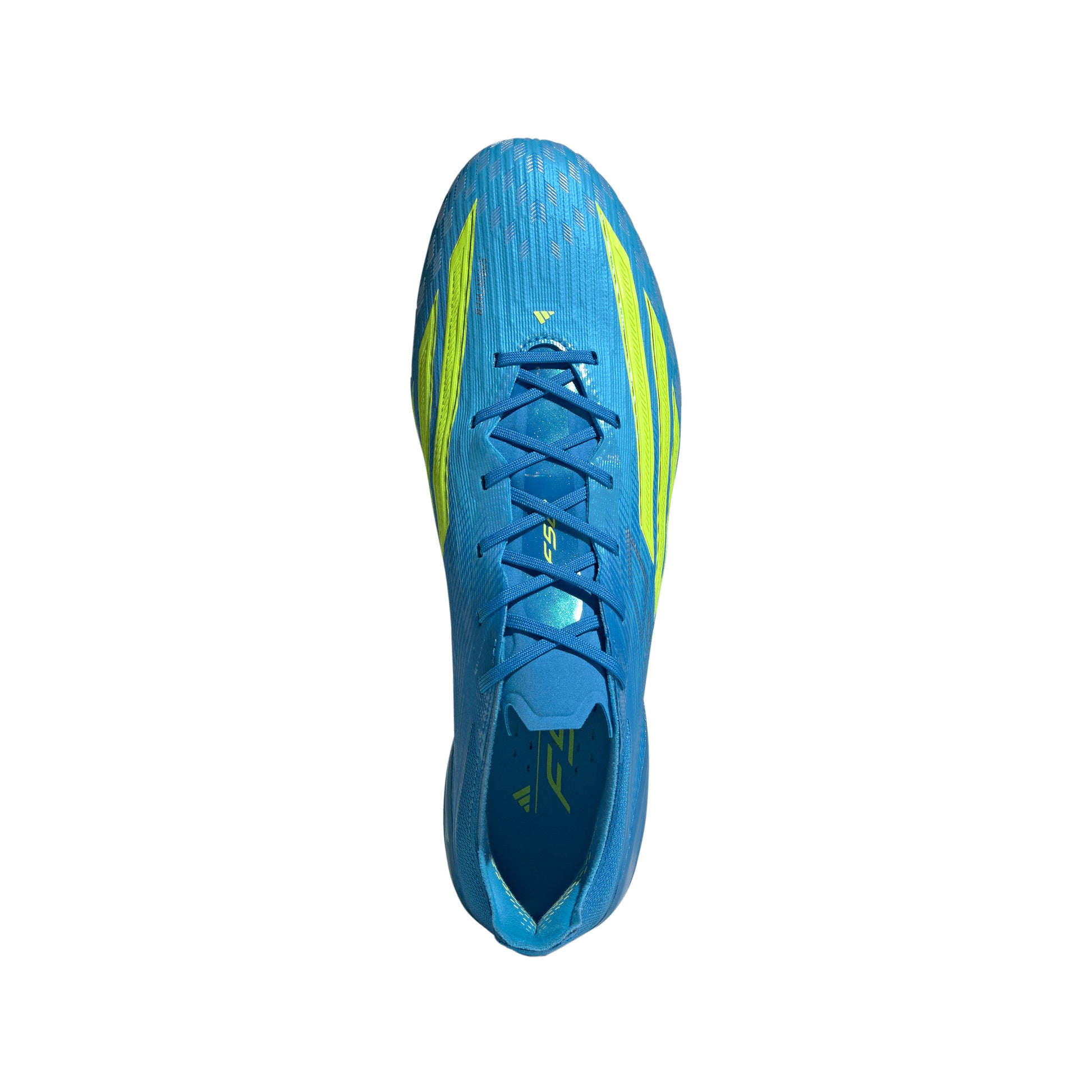 Adidas F50 Elite FG 13