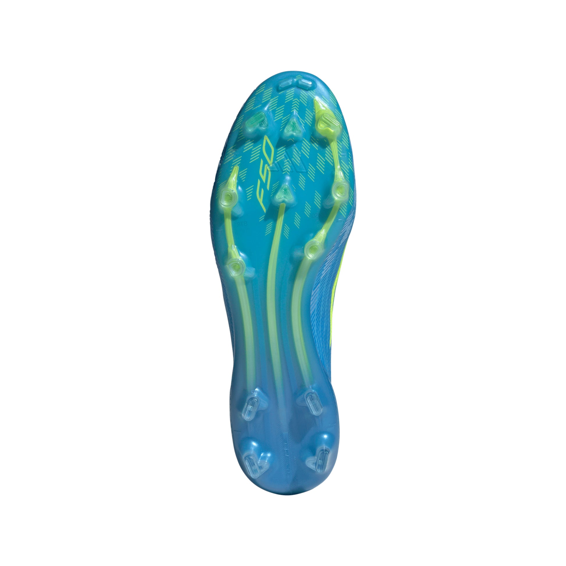 Adidas F50 Elite FG 13