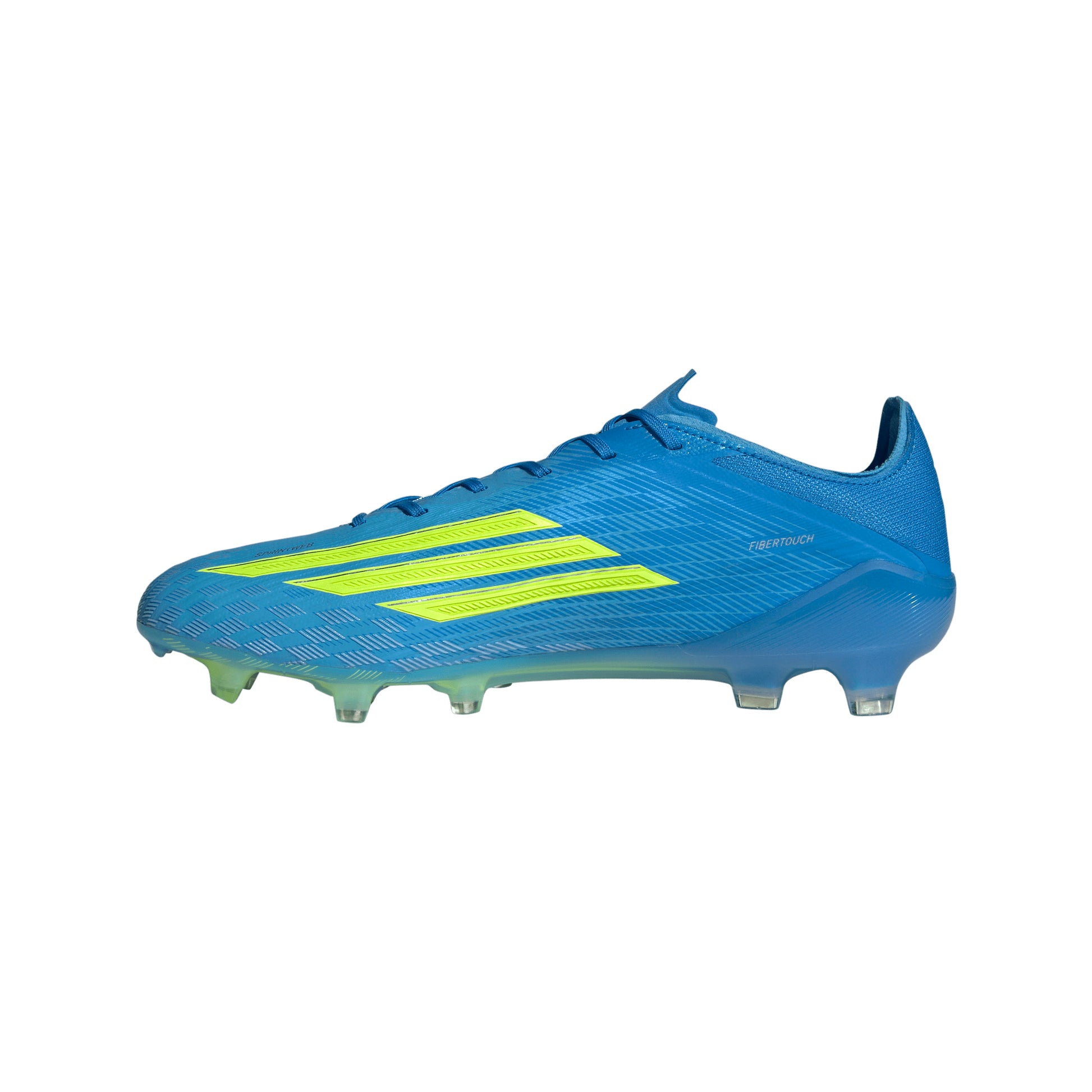 Adidas F50 Elite FG 13
