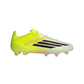 Adidas F50 Elite FG - Born For Goals Pack
