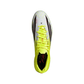 Adidas F50 Elite FG - Born For Goals Pack