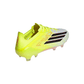 Adidas F50 Elite FG - Born For Goals Pack
