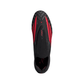 Adidas F50 Elite Laceless FG - Immortal DNA Pack