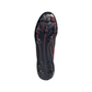 Adidas F50 Elite Laceless FG - Immortal DNA Pack