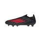 Adidas F50 Elite Laceless FG - Immortal DNA Pack
