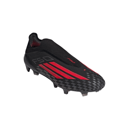 Adidas F50 Elite Laceless FG - Immortal DNA Pack