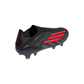 Adidas F50 Elite Laceless FG - Immortal DNA Pack